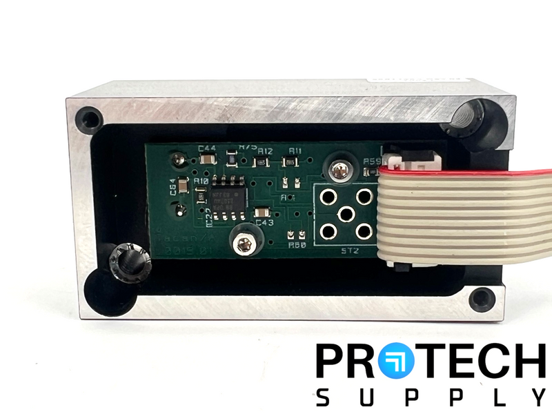 Load image into Gallery viewer, Tecan 30017564 Optical Detector Module from Infinite F500 with WARRANTY
