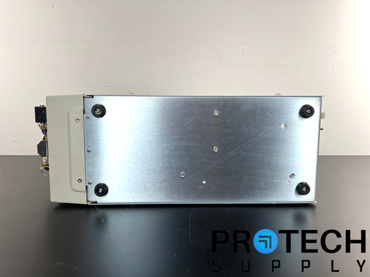 Waters 515 Isocratic HPLC Pump WAT207000 with WARRANTY