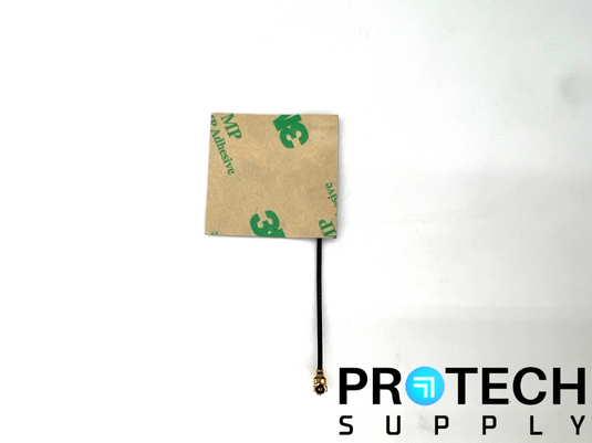 (Lot of Misc.) PCB Antennas / RF Antennas / Chip Antennas NEW with WARRANTY