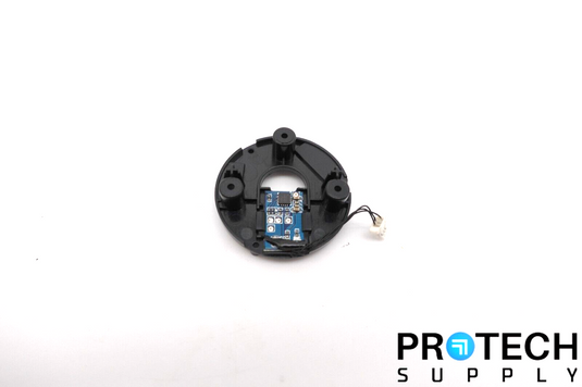 2/Pk Yuneec CGO3+ Yaw Encoder YUNCGO3P117 NEW with WARRANTY