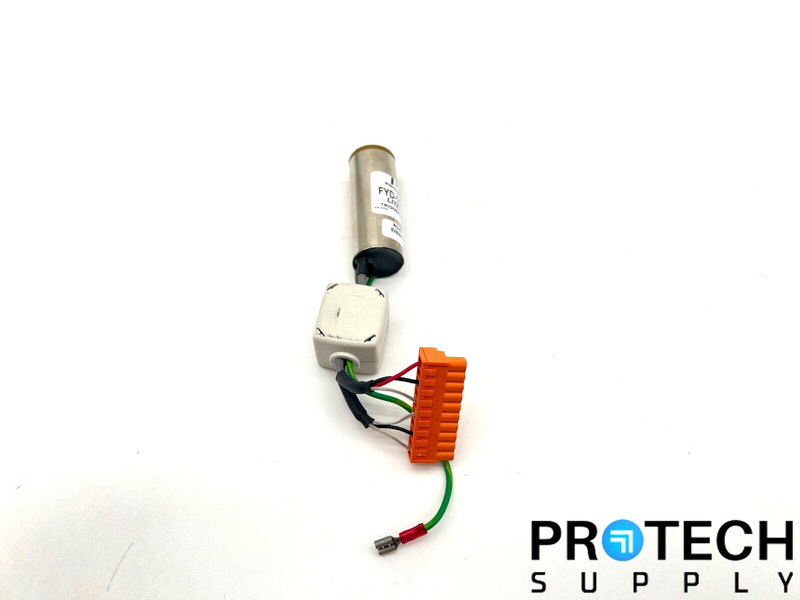 Load image into Gallery viewer, Perkin Elmer XP-0757 Trigger Module with WARRANTY
