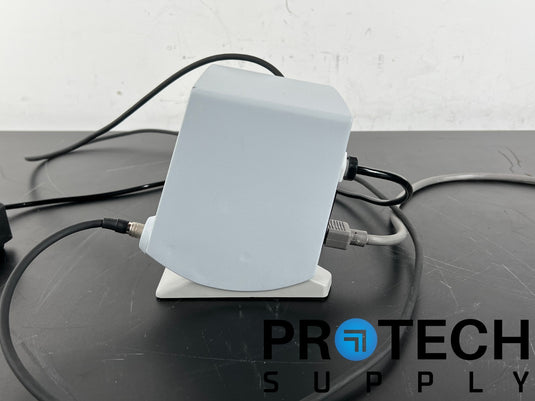 SPEE SPE2007 Dental Electric Motor Polish Unit with WARRANTY