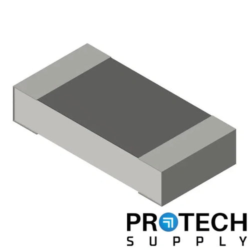 (100/Pk) Stackpole CSRN2010FKR250 Chip Resistor with WARRANTY