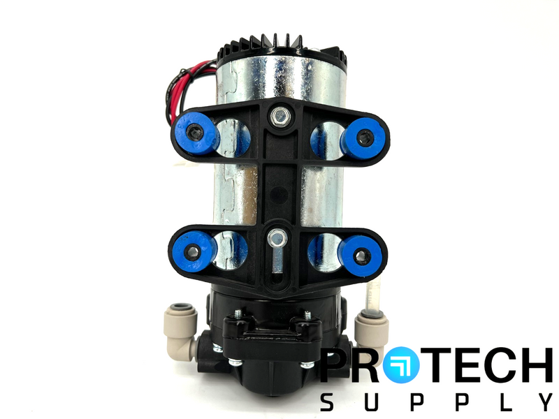 Load image into Gallery viewer, ELGA PUMP37223 Recirculation Pump 24V DC 80PSI with WARRANTY
