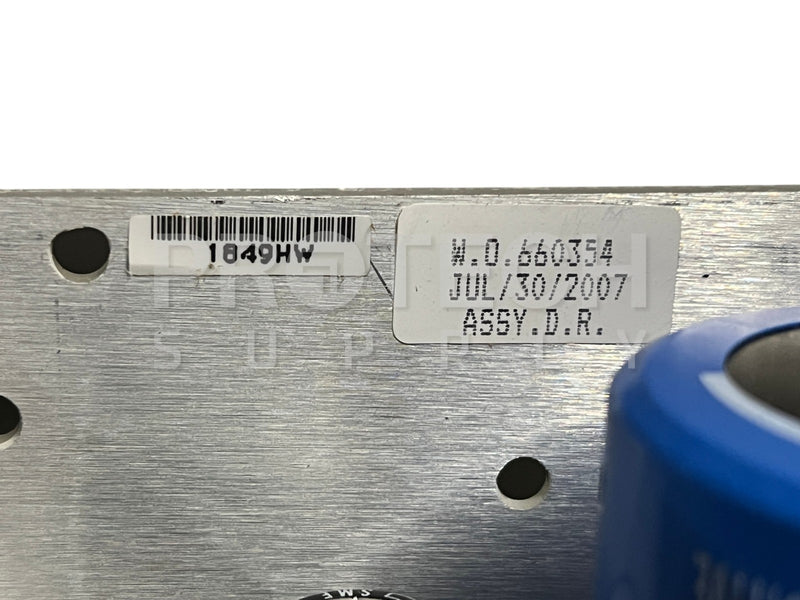 Load image into Gallery viewer, Power-One HD24-4.8-AG Power Supply NEW with WARRANTY
