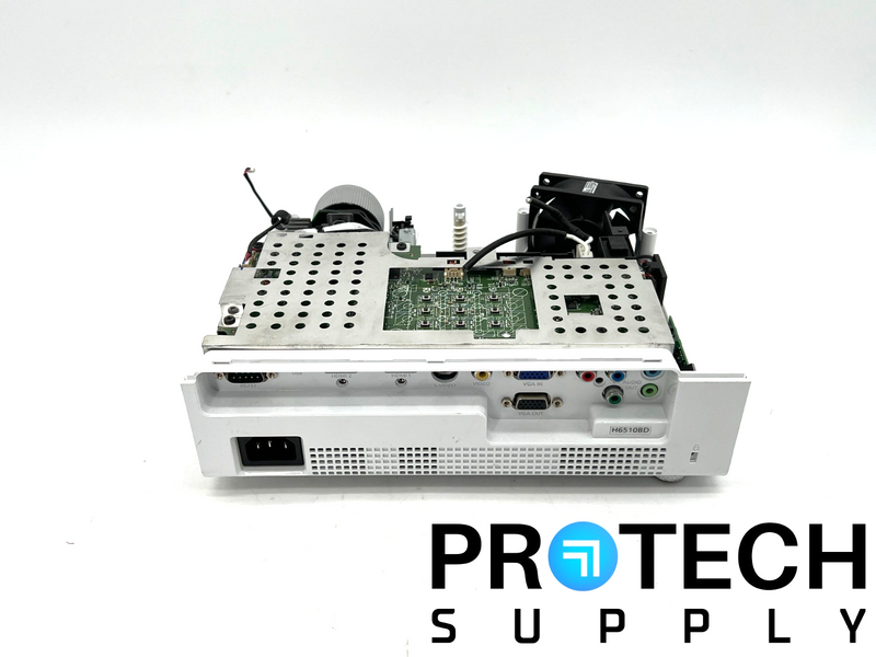Load image into Gallery viewer, Acer H6510BD DLP Projector FOR PARTS / REPAIR
