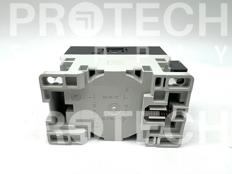 Load image into Gallery viewer, ABB AF09-30-10-13 Contactor NEW with WARRANTY
