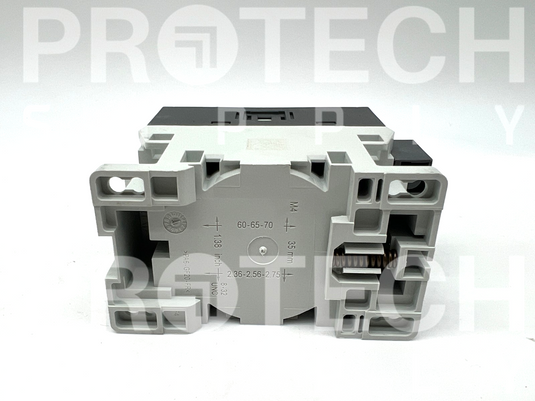 ABB AF09-30-10-13 Contactor NEW with WARRANTY