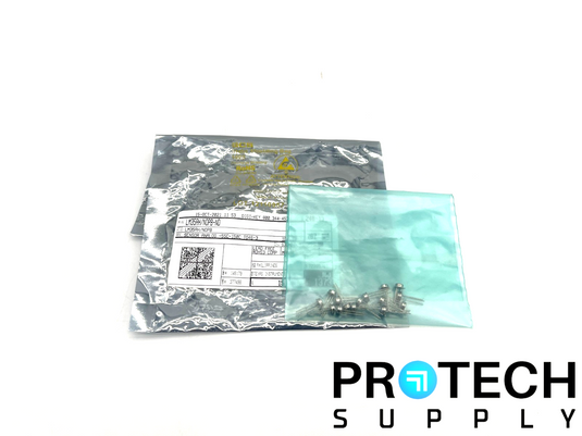 (15/Pk) Texas Instruments LM35AH/N0P Temperature Sensor Analog NEW with WARRANTY