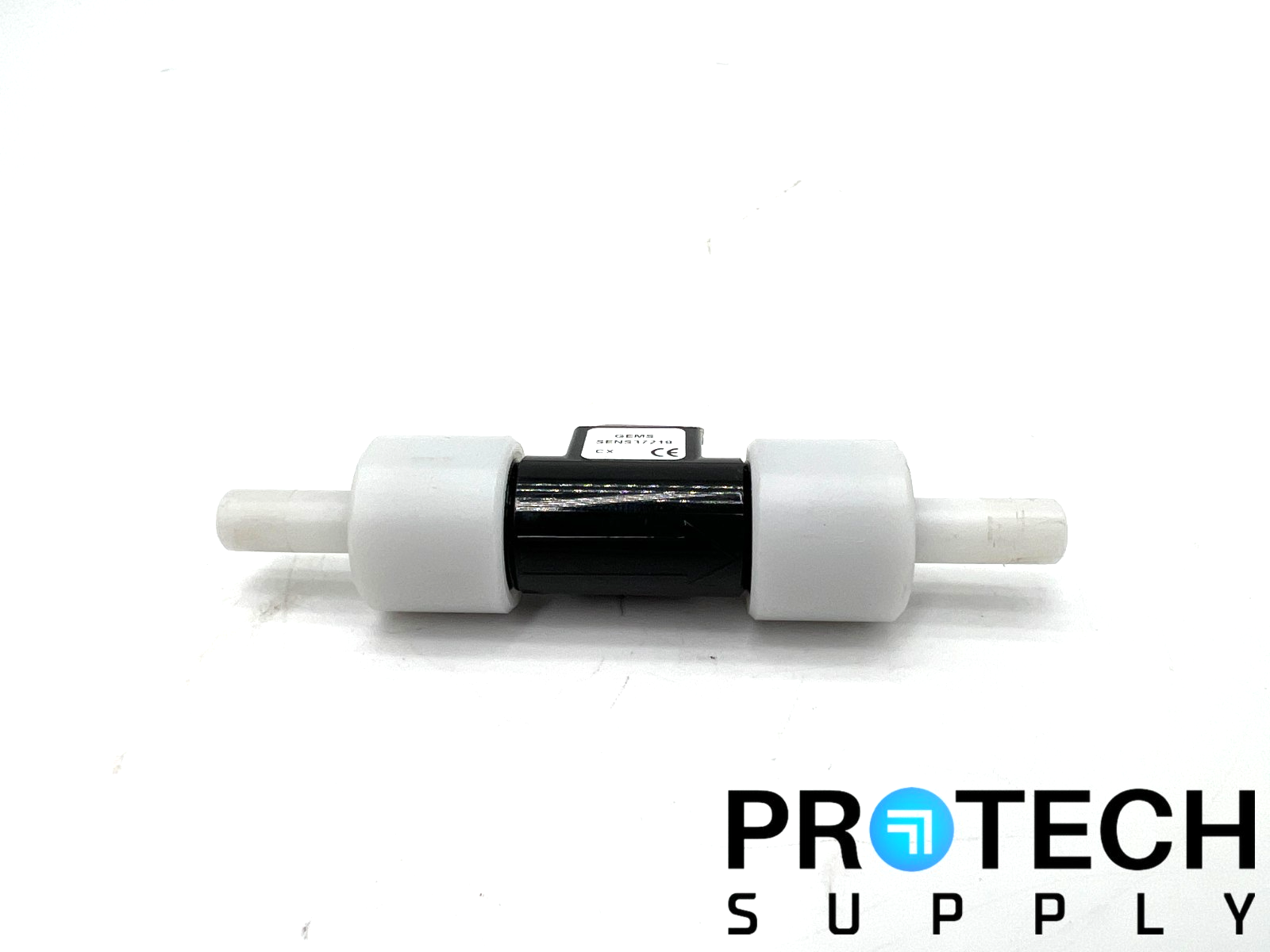 Gems SENS37219 Flow Sensor with WARRANTY – Protech Supply