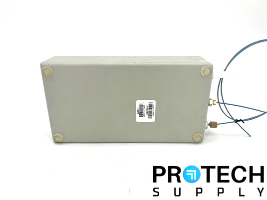 Flow Splitter 279001311 from Waters 2767 Sample Manager