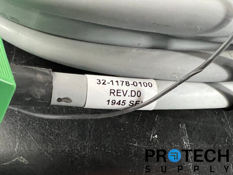 Load image into Gallery viewer, KVH Industries Mini-VSAT Broadband 02-2203-01 TracPhone Control Unit
