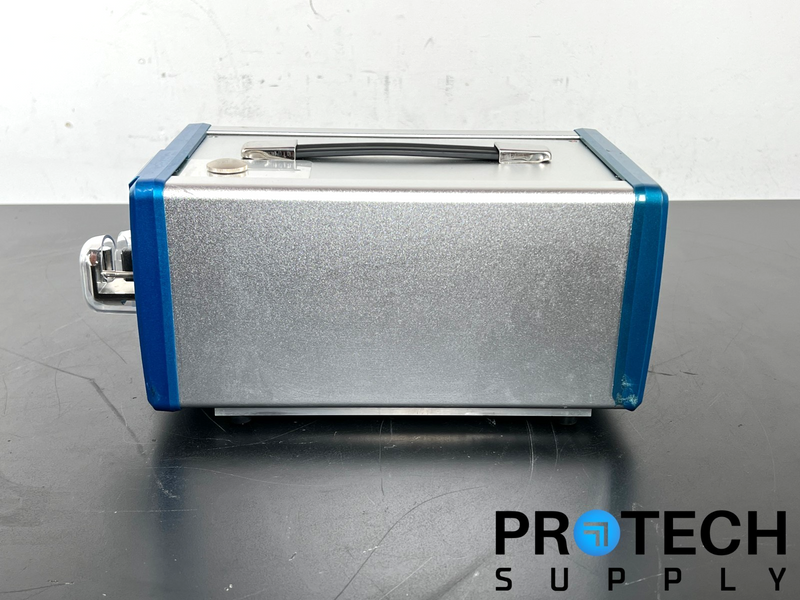 Load image into Gallery viewer, GENESIS Rapid Seal II SE340 Tube Sealer + Power Cable with WARRANTY
