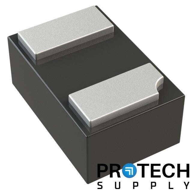 Load image into Gallery viewer, 100/Pk Diodes Incorporated BAS521LP-7 Surface Mount with WARRANTY
