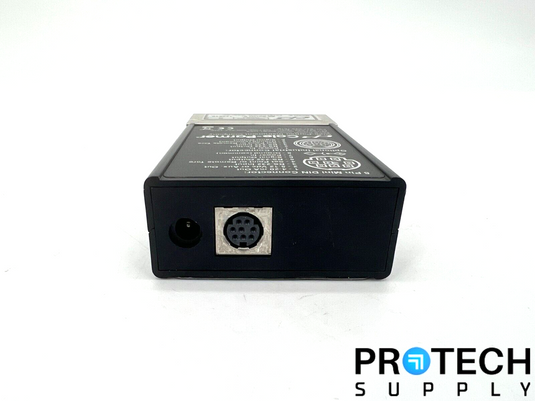 Cole Parmer 00181KK/CM Flow Controller with WARRANTY
