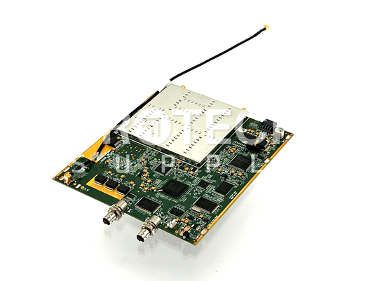 Litepoint LPT802-11-P56 Board from IQ2010 Connectivity Test System with WARRANTY
