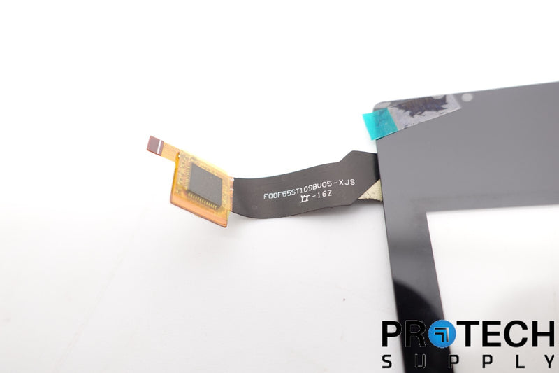 Load image into Gallery viewer, Yuneec Display / Screen for ST10+ NEW with WARRANTY
