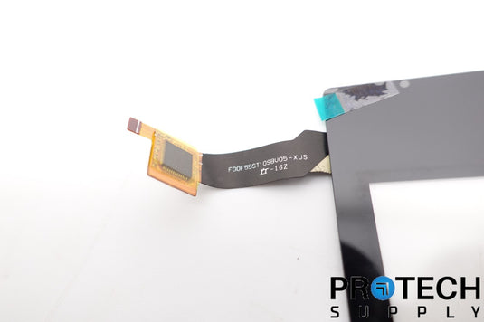 Yuneec Display / Screen for ST10+ NEW with WARRANTY