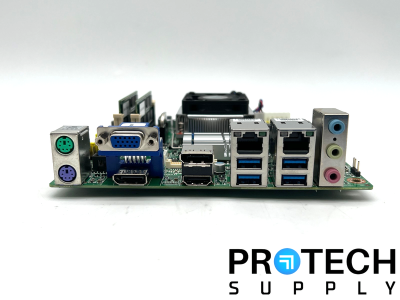 Load image into Gallery viewer, Advantech AIMB-273G2-00A1E Single Board Computer NEW with WARRANTY
