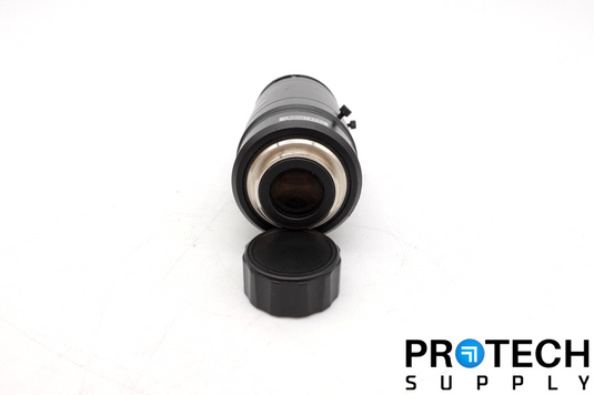 Kowa 16R0014437 Telecentric Lens F1.8 f=12mm with WARRANTY