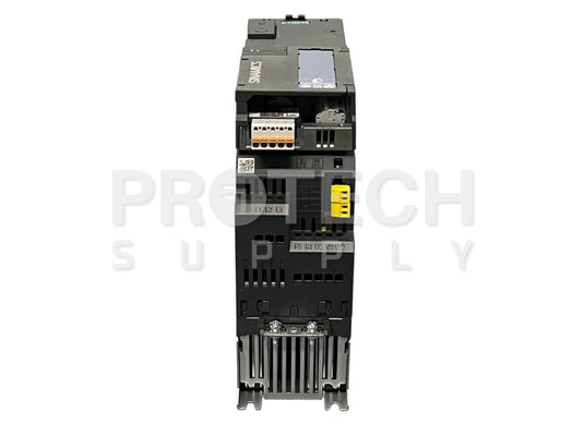 Siemens Sinamics G120X 6SL3220-3YE16-0UB0 Frequency Converter NEW with WARRANTY