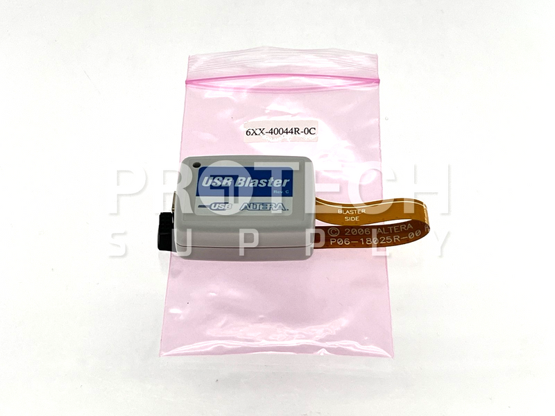 Load image into Gallery viewer, Altera 6XX-40044R-0C USB Blaster NEW with WARRANTY
