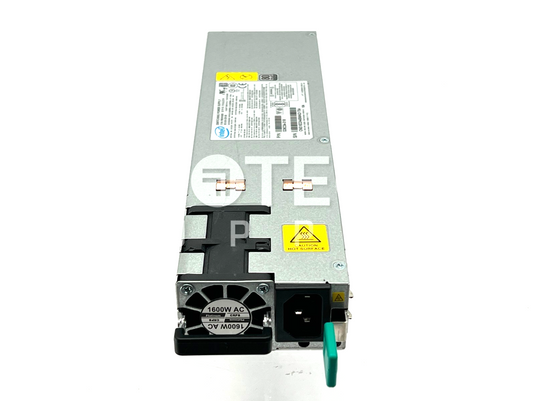 Intel G36234-018 Switching Power Supply with WARRANTY