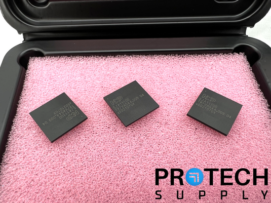 15/Pk NXP USA SJA1110BEL/0Y Ethernet Switch NEW with WARRANTY