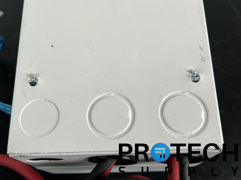 Load image into Gallery viewer, Schneider Conext MPPT 60-Amp 150V Solar Charge Controller with WARRANTY
