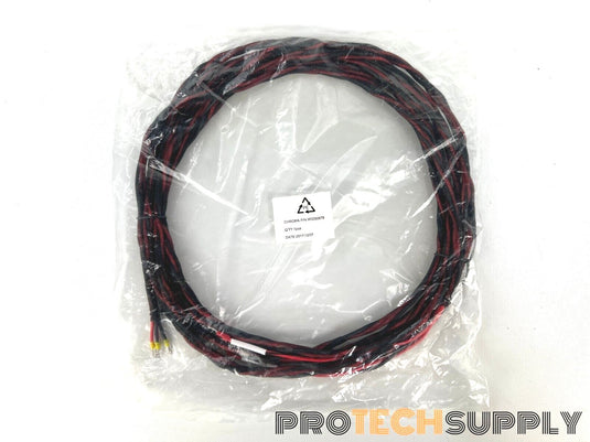 Chroma W3300678 Drive and Sense Cable with WARRANTY