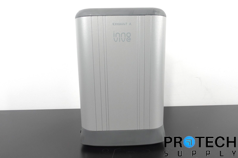 Load image into Gallery viewer, Innovive Exhaust Blower M with WARRANTY
