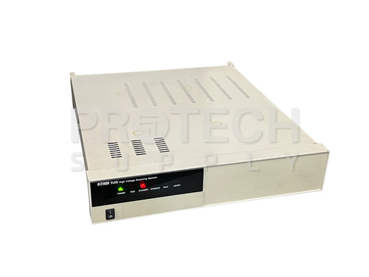 Vitrek 948i High Voltage Scanning System with WARRANTY