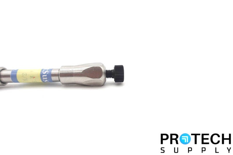 Load image into Gallery viewer, GL InertSustain C8 3µm LC Column 2.1 x 50 mm 5020-16133 with WARRANTY
