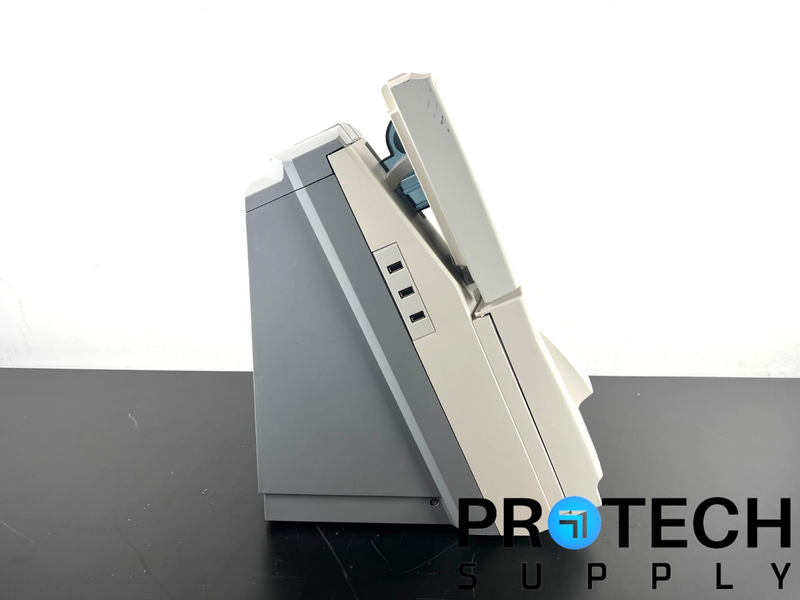 Load image into Gallery viewer, SIEMENS RAPIDPoint 500 Blood Gas Analyzer with WARRANTY
