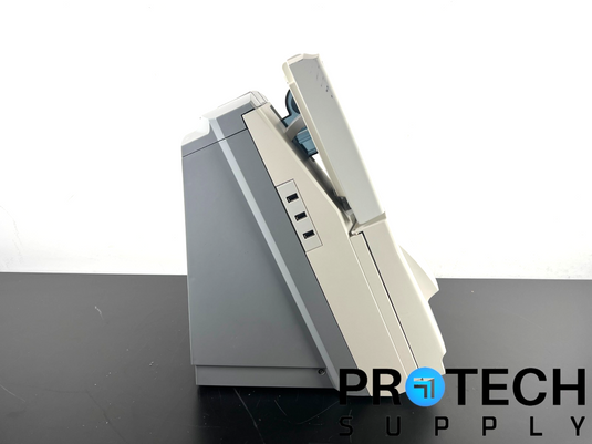 SIEMENS RAPIDPoint 500 Blood Gas Analyzer with WARRANTY