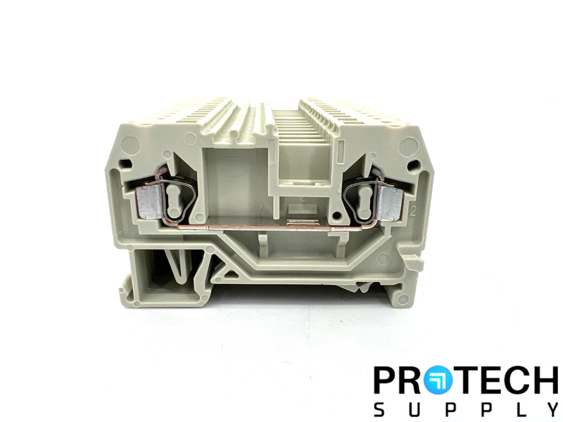 Load image into Gallery viewer, 14/Pk WAGO 280-992 Terminal Block Connector 2 Position NEW with WARRANTY
