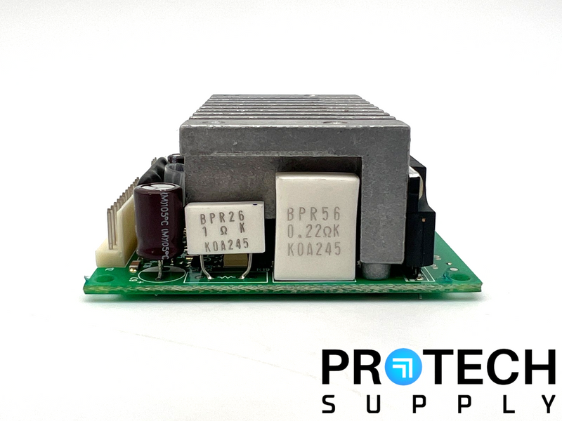 Load image into Gallery viewer, Oriental Motor CSD5814N-P Stepper Motor Driver from HITACHI FMBIO with WARRANTY
