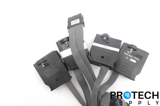 Tektronix P6964 Single Ended High-Density Probe w/ WARRANTY