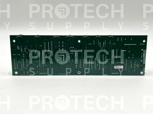 Cell Biosciences 011-306 Chamber-IO Board from ProteinSimple NanoPro w/ WARRANTY