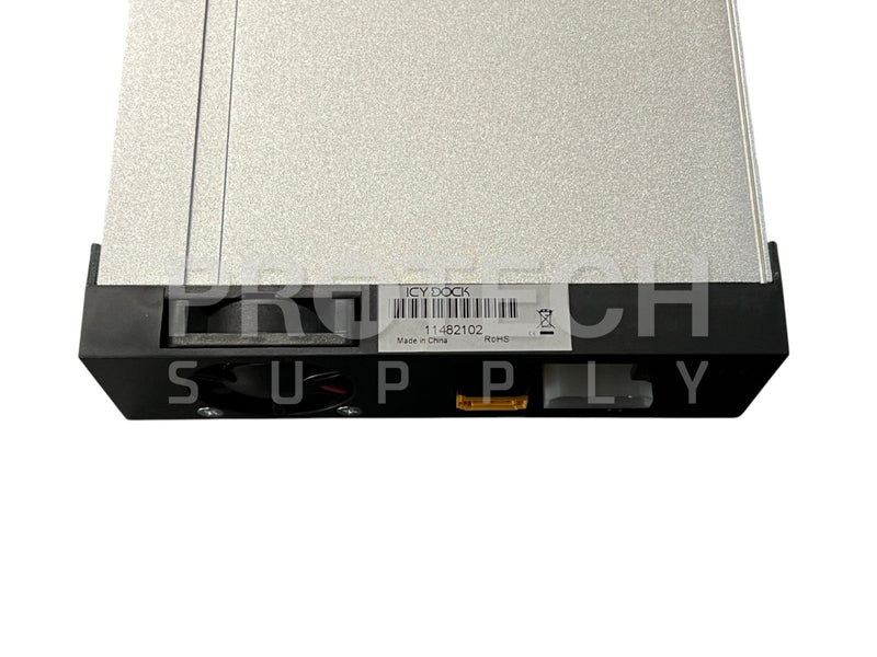 Load image into Gallery viewer, Lot of Misc PC Components CD-ROM Drive Unit / DVD Rewriter / SAS/SATA Drive
