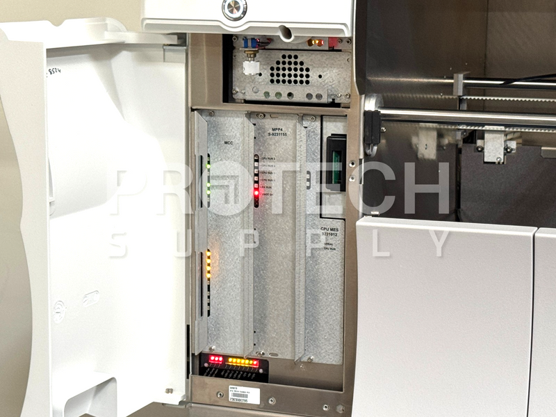 Load image into Gallery viewer, Stago STA Compact Max Automated Hemostasis Analyzer + Accessories GUARANTEED
