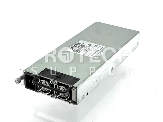 Murata D1U-W-2000-48-HB4C Power Supply 48V GUARANTEED