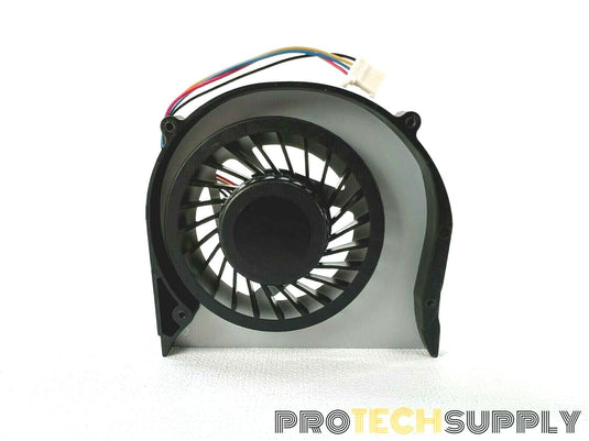 Sunon MG55100V1-Q051-S99 MagLev CPU Cooling Fan DC5V 0.9W with WARRANTY