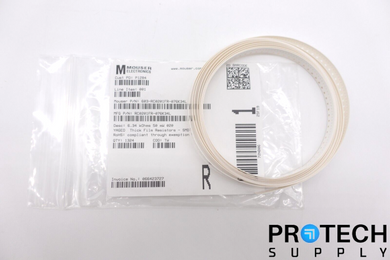1324/Pack Yageo RC0201FR-076K34L Thick Film Resistor 6.34K Ohms ±1% 0.05W NEW