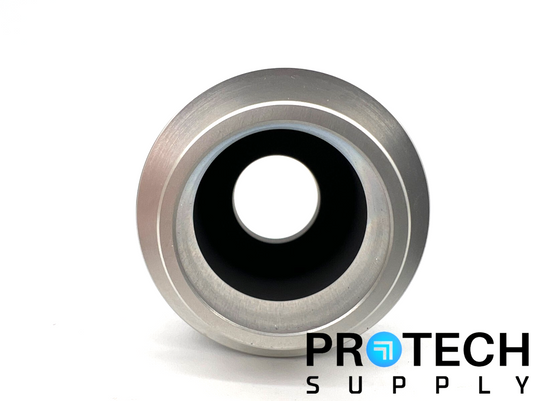 Navitar Thorlabs 3-63266 C-Mount Adapter with WARRANTY