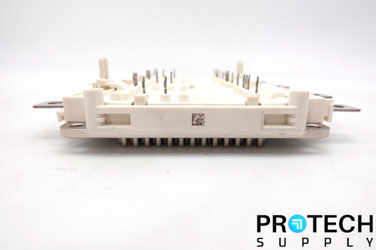Infineon FS03MR12A6MA1B HybridPACK Drive 1200V/400A NEW with WARRANTY