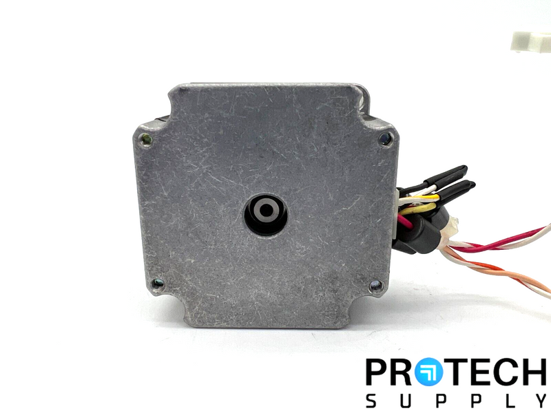 Load image into Gallery viewer, Applied Motion HT23-393 Stepper Motor with WARRANTY
