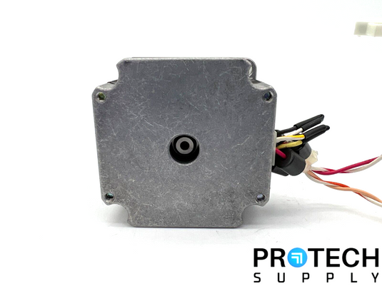Applied Motion HT23-393 Stepper Motor with WARRANTY