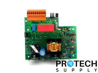 Tecan SLT 3812502.02 Board from Tecan Phenix GENios with WARRANTY