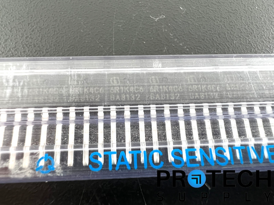 (34/Pk) Infineon 6R1K4C6 Power Transistor with WARRANTY